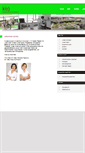 Mobile Screenshot of kiiz.de